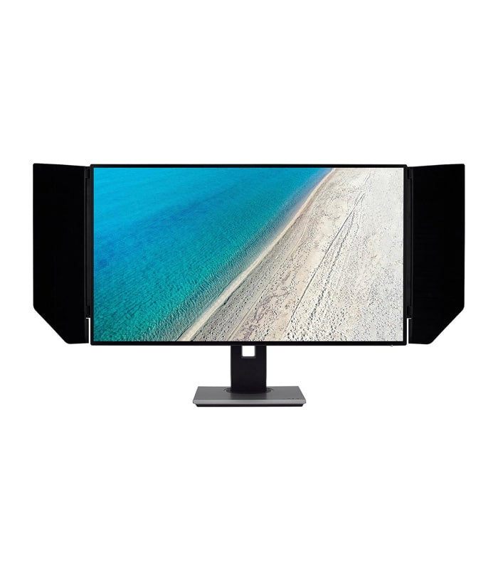 acer-prodesigner-pe320qk-1 HP Victus 16-e0174nw - Image 3