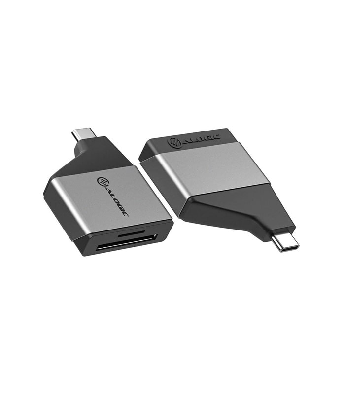 alogic-ultra-mini-usb-1 HP Victus 16-e0174nw - Image 2