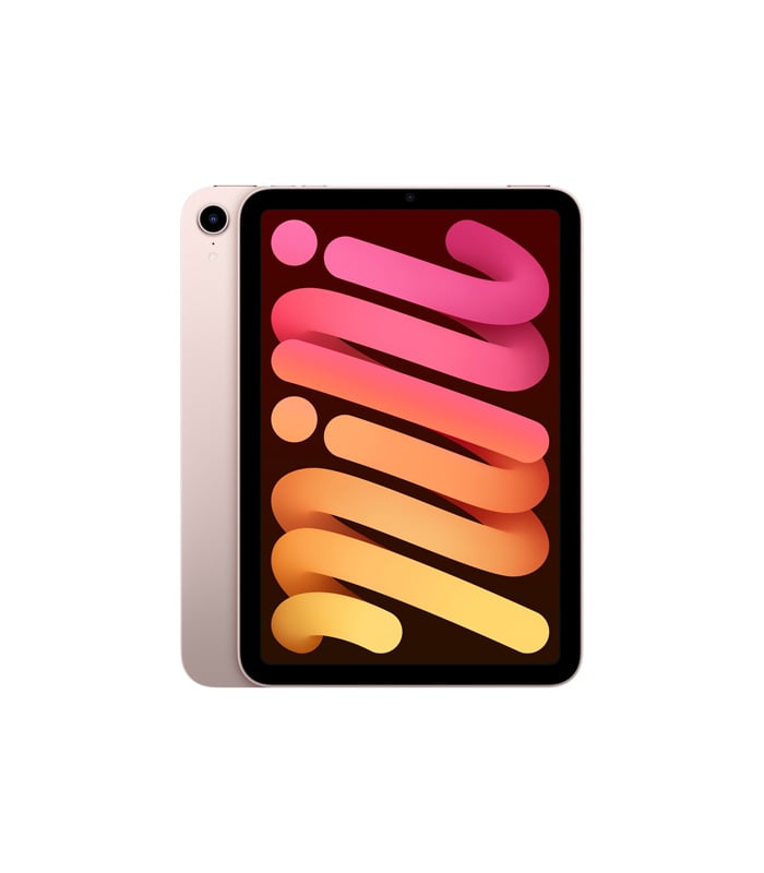 apple-ipad-mini-pink-1 HP Victus 16-e0174nw - Image 4