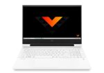 HP Victus 16-e0174nw