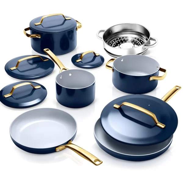 Extendable Cutlery Tray