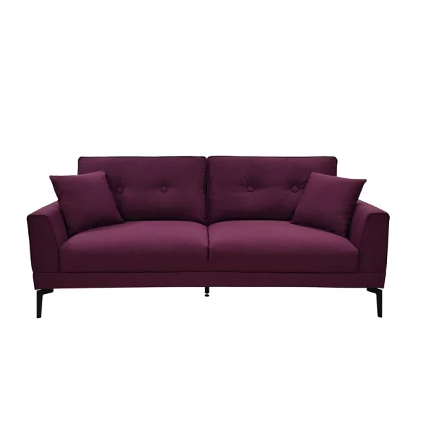 Buy-Clayton-5-Seater-Fabric-Sofa-Set.webp