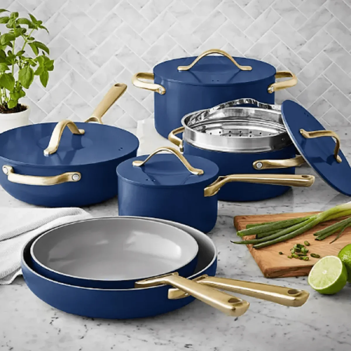 member-mark-11-piece-modern-ceramic-cookware-set-assorted-colors-shopusa-kenya-1_1200x1200 member-mark-11-piece-modern-ceramic-cookware-set - Image 1