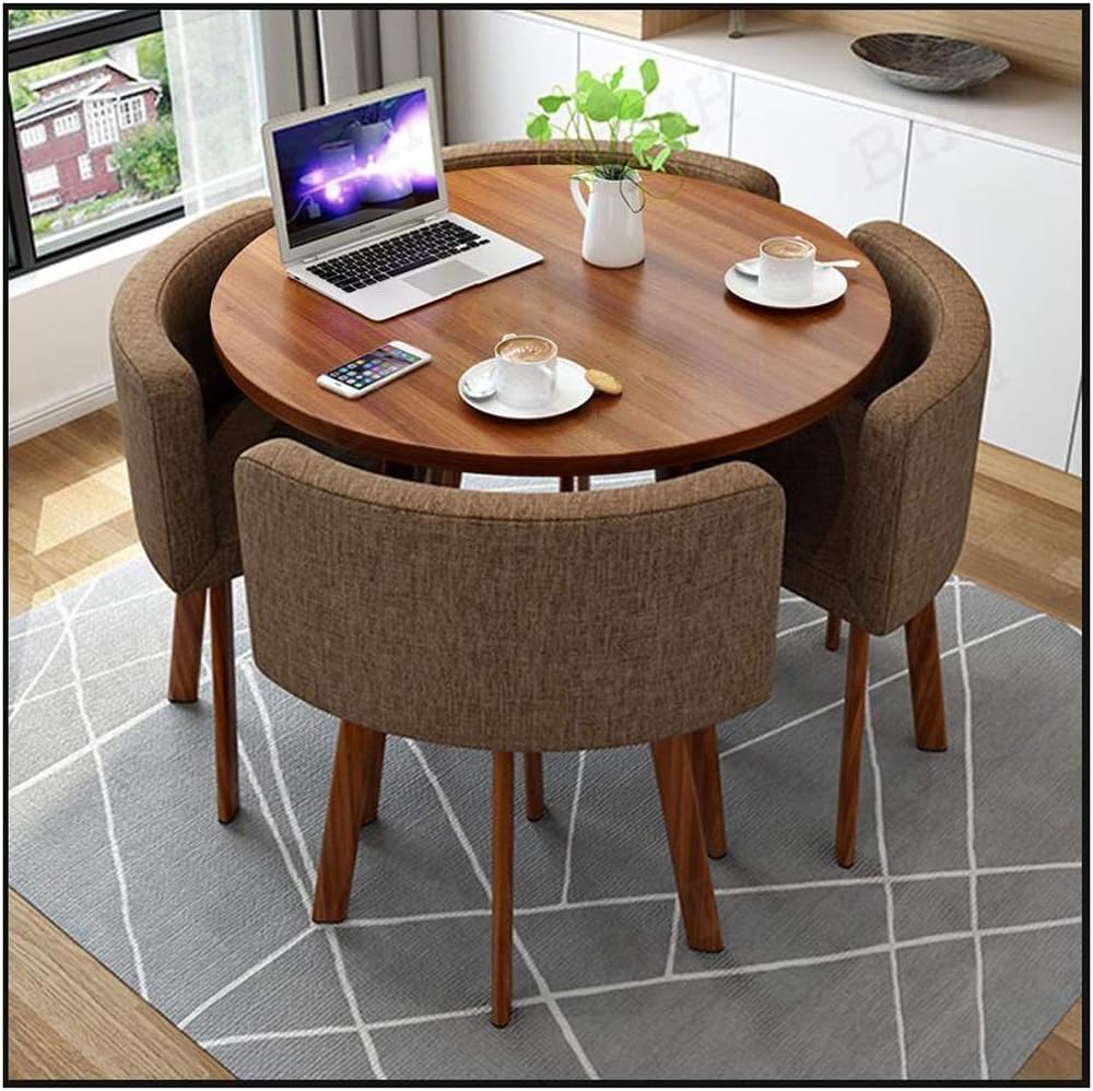 modern-furniture-combination-office modern-furniture-combination-office - Image 1