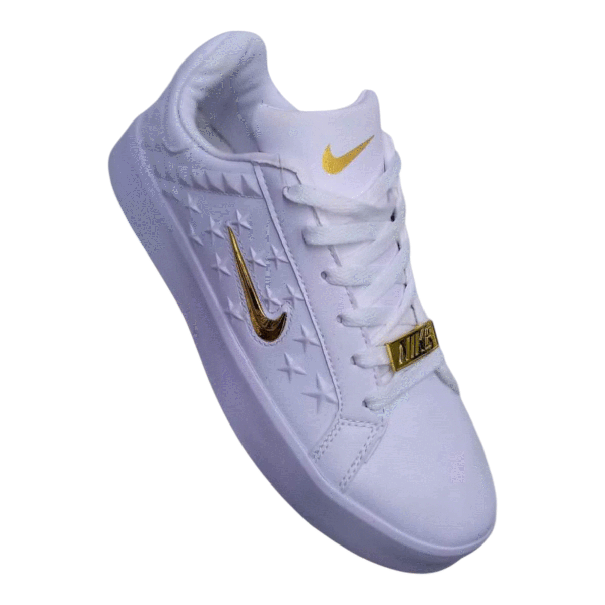  - Image 1