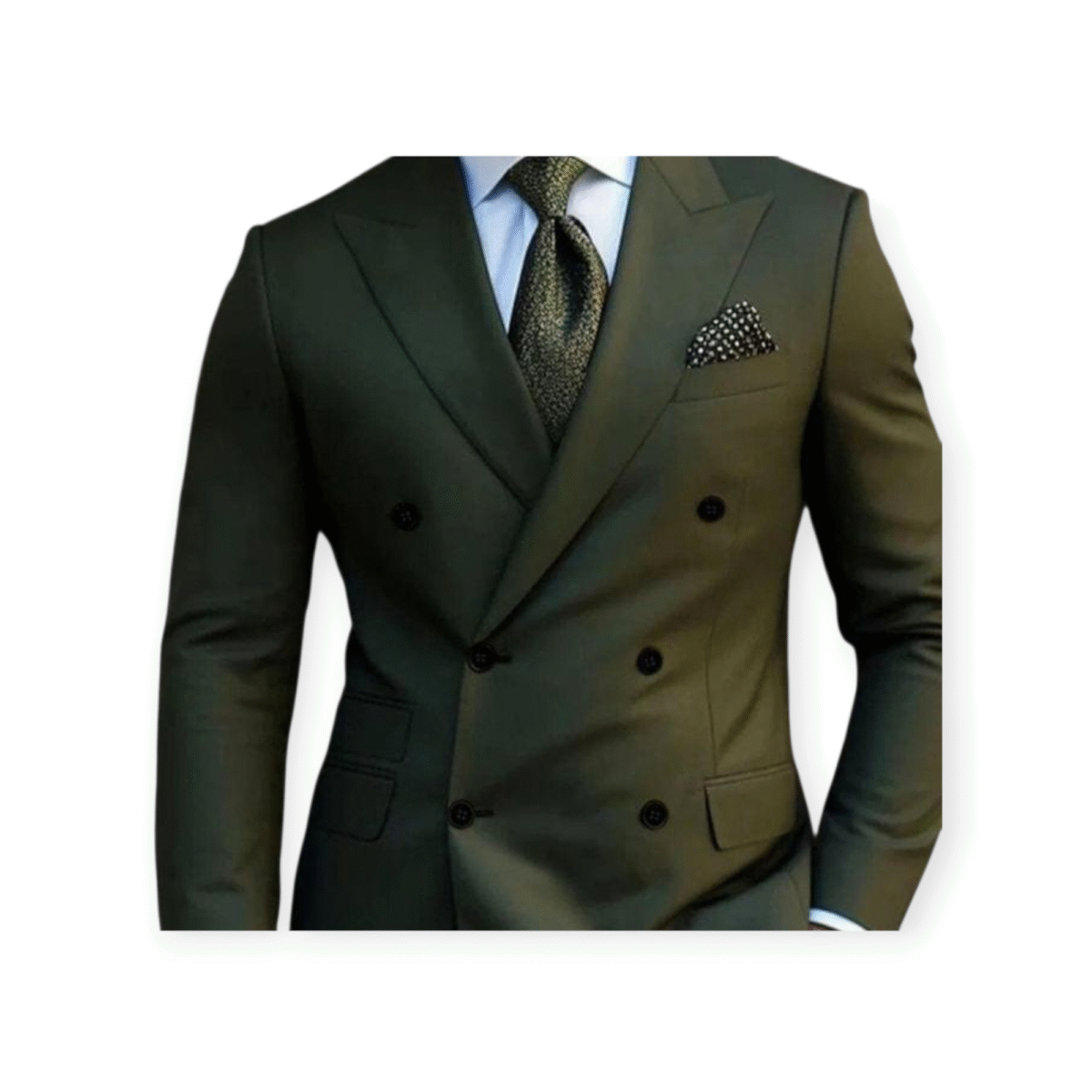  - Image 1