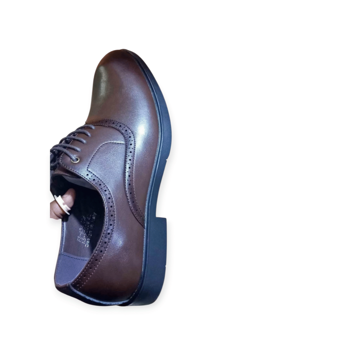  - Image 1
