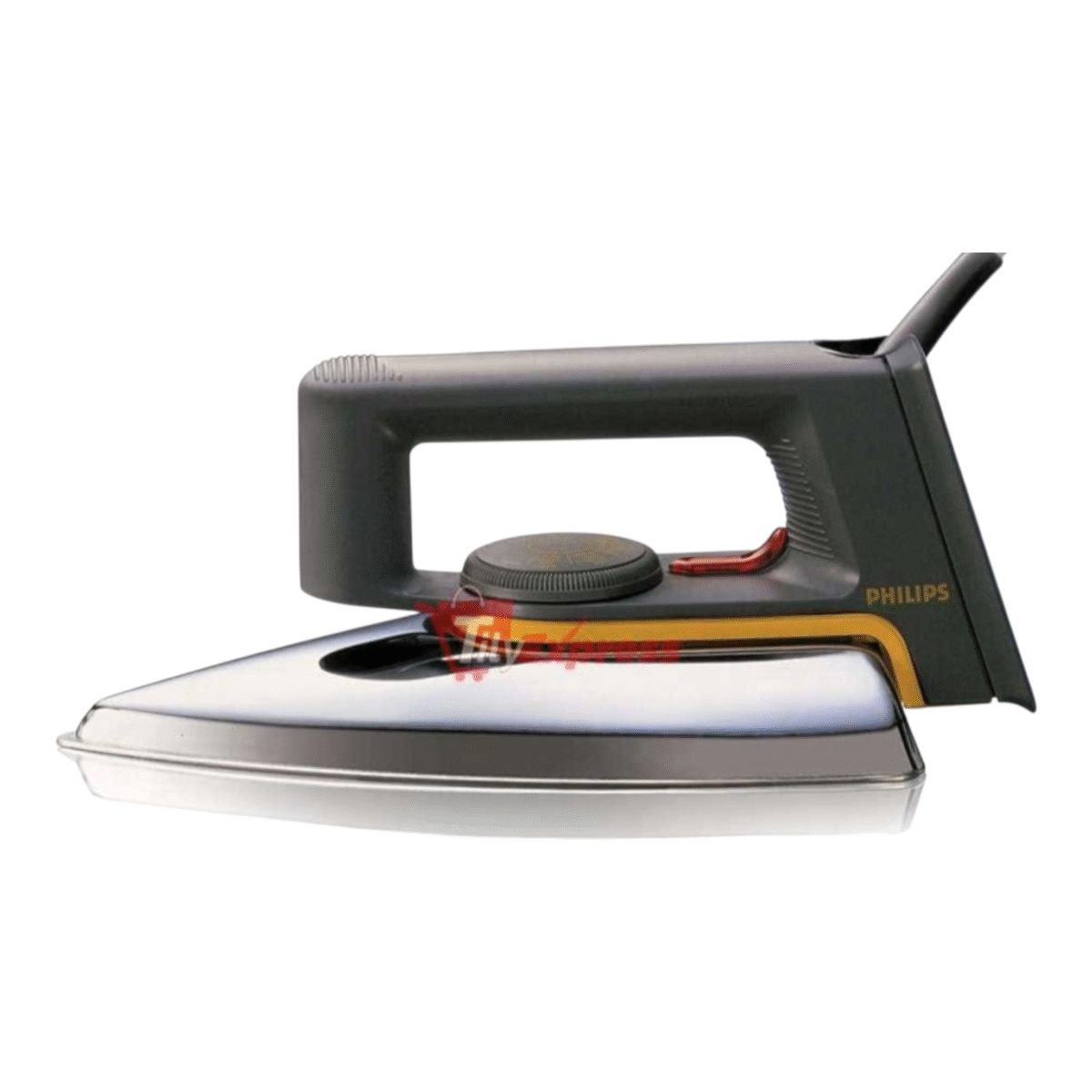 Philips Iron box - Image 1