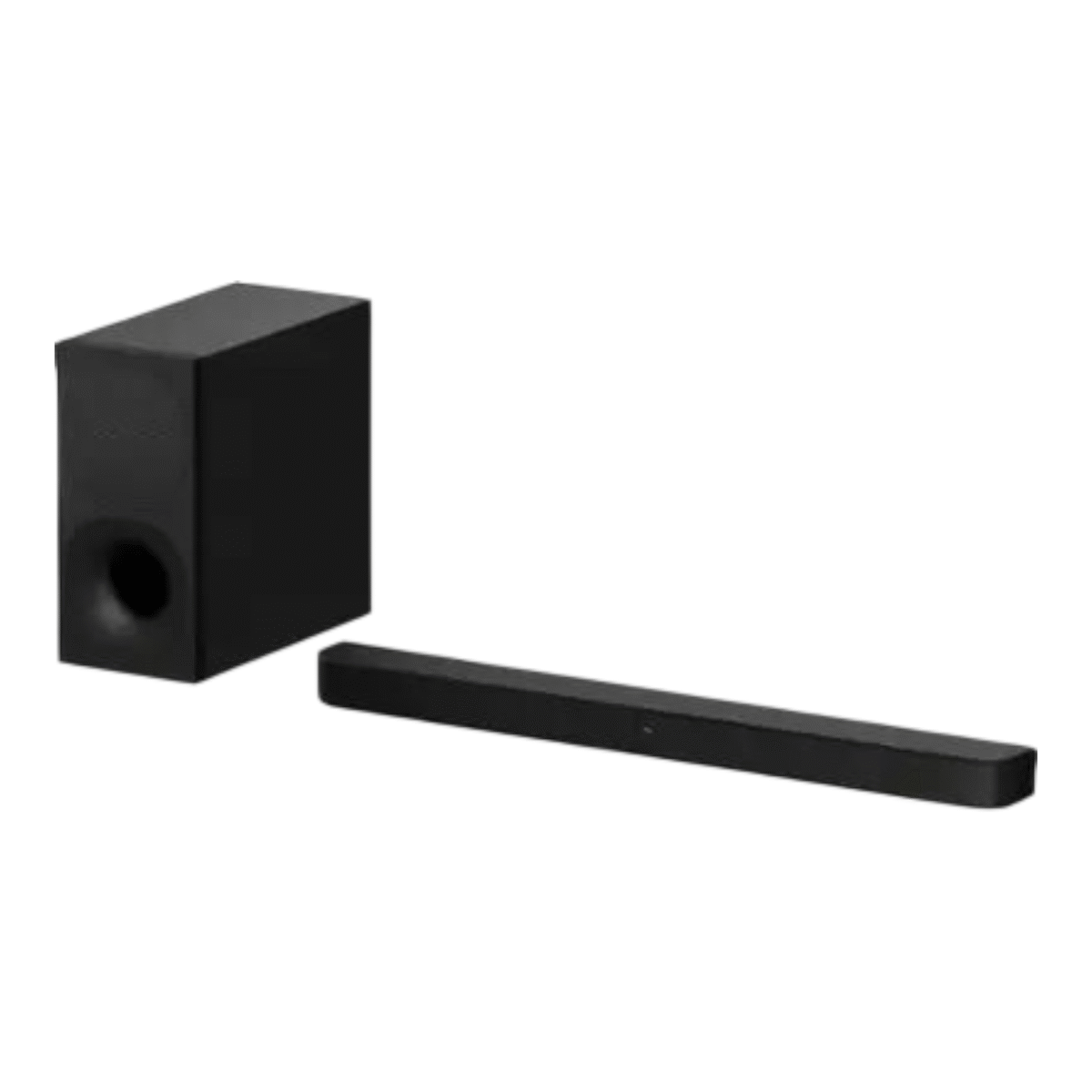 Sony HT-S400 2.1 330W - Image 1
