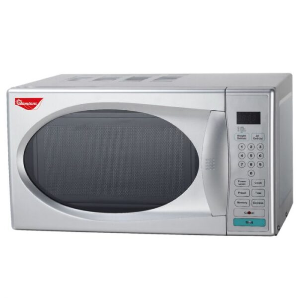 20 Ltrs Microwave