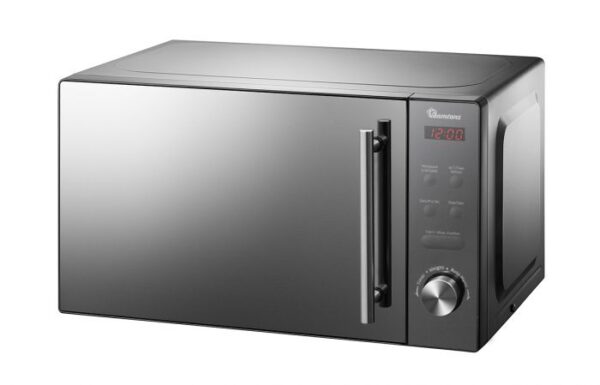 20 Ltrs Digital Glass door Microwave