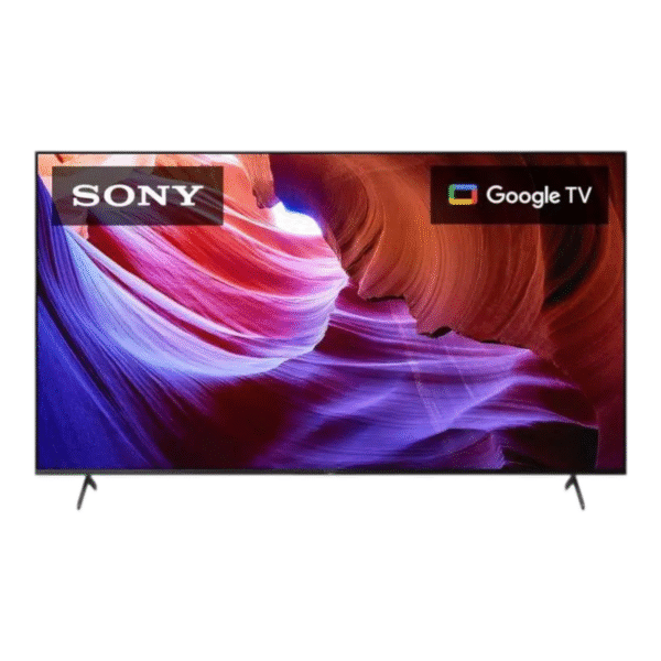Sony Google Tv 43' X75 4K UHD