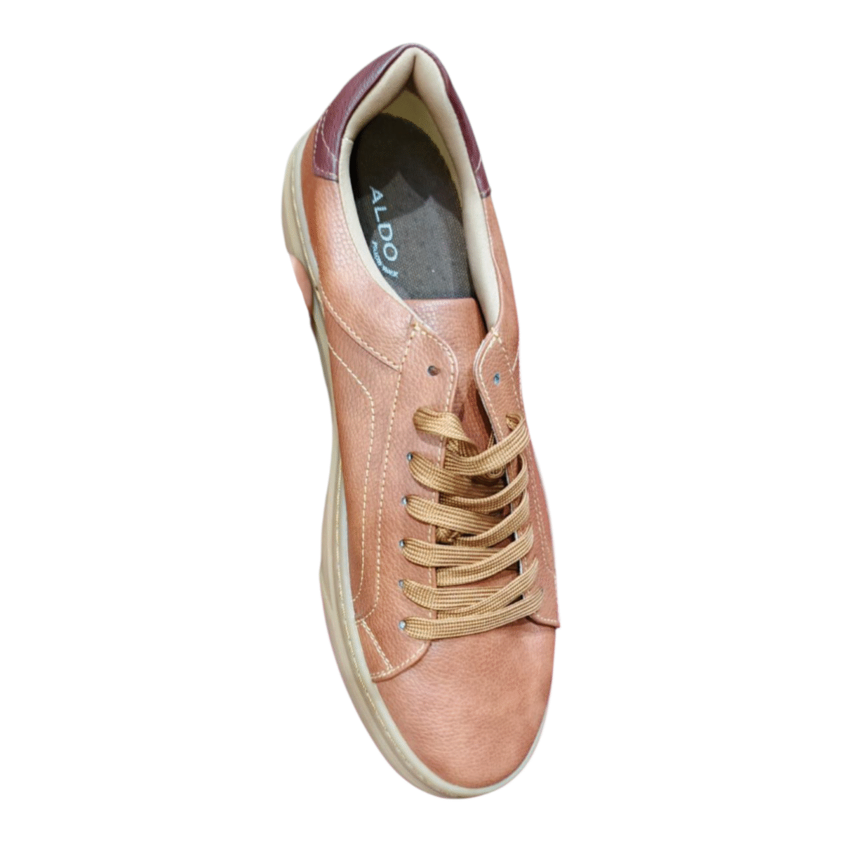  - Image 1