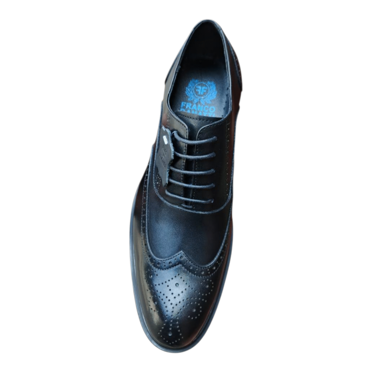  - Image 1
