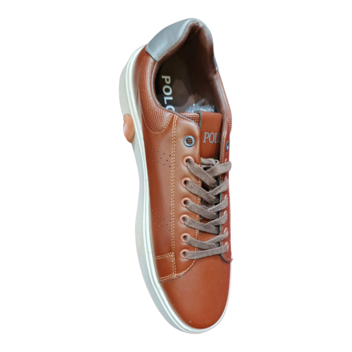  - Image 1