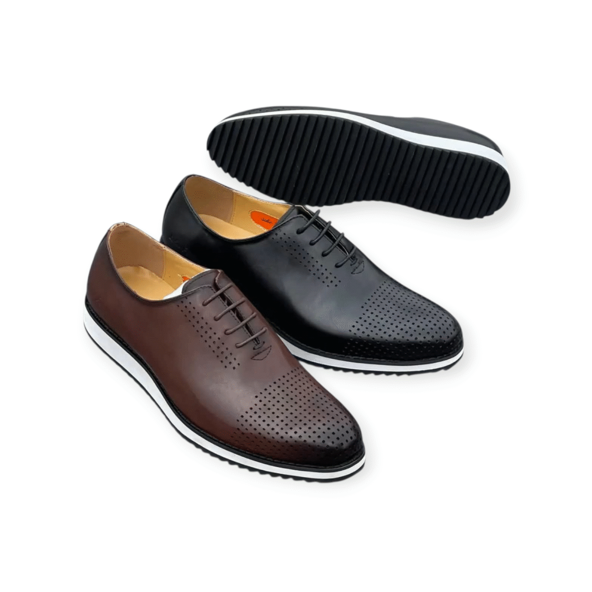  - Image 1