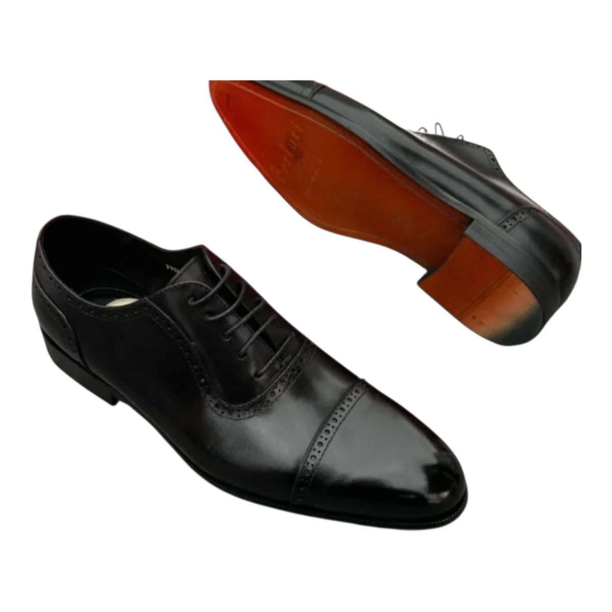  - Image 1