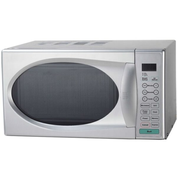 Ramtons Microwave + Grill 20 Litres RM240