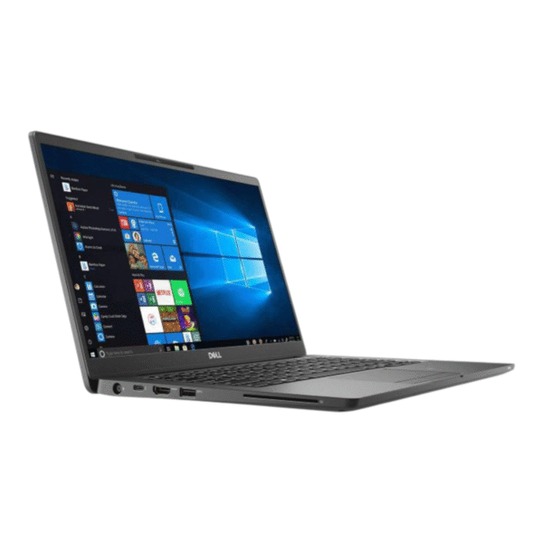 Dell E7240 core i5