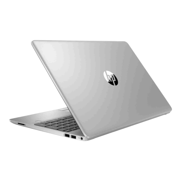 HP EliteBook 830 Core i5 8th Gen