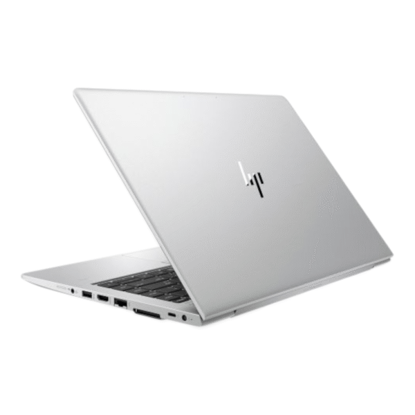 HP ProBook 650 G1 Core i7