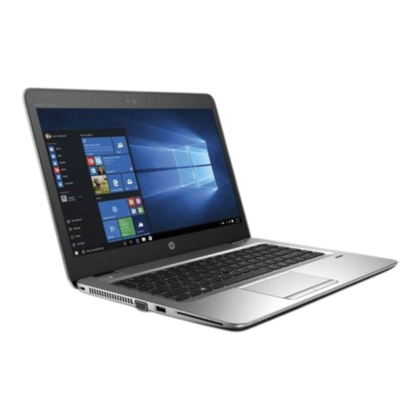 HP EliteBook 840 Core i5
