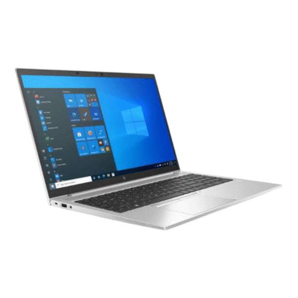 HP EliteBook 850 G8 Core i5