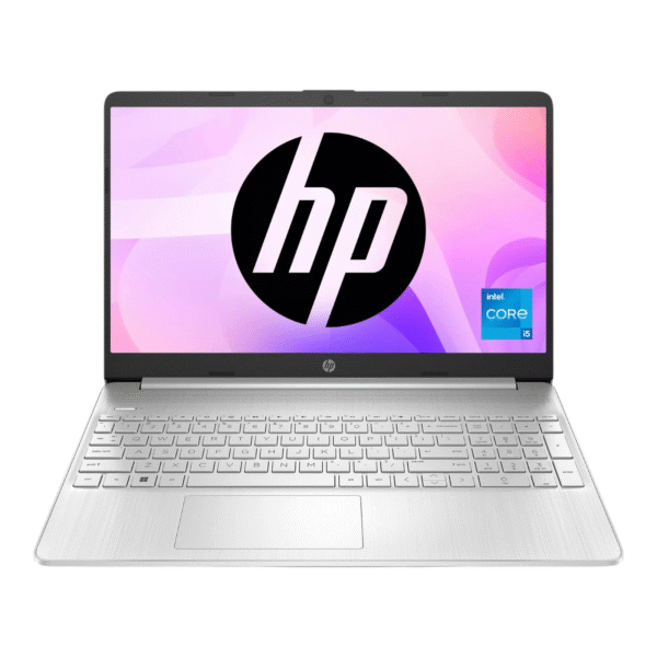 HP Intel Core i5 12th Gen
