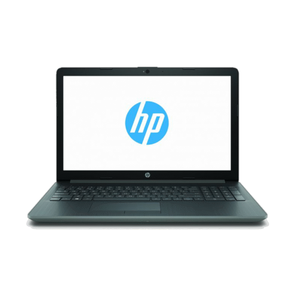 HP 15 Intel Core i5 4 GB RAM