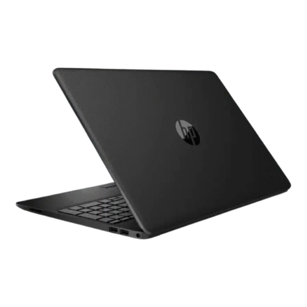HP 15 NoteBook Core i5-10521U