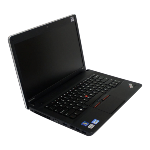 Lenovo X1 Carbon i7 7th Gen