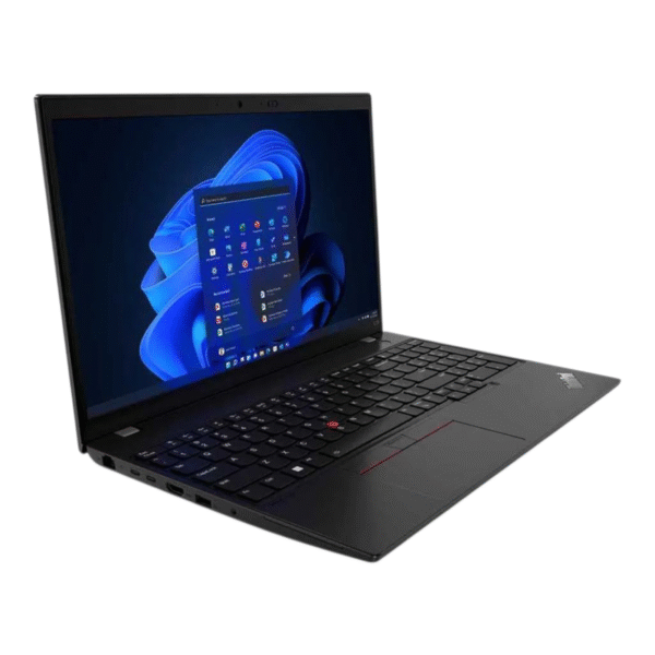 Lenovo ThinkPad L15 gen 5
