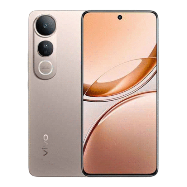 Vivo V50 Lite