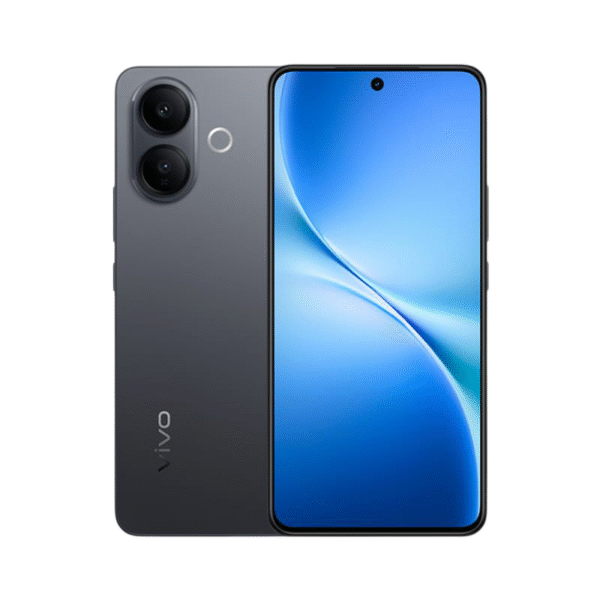 Vivo V60 4G Lite