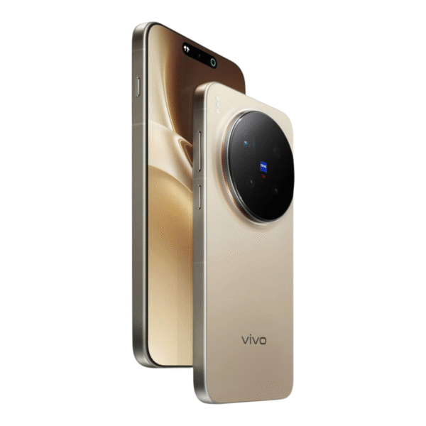 Vivo X300Pro