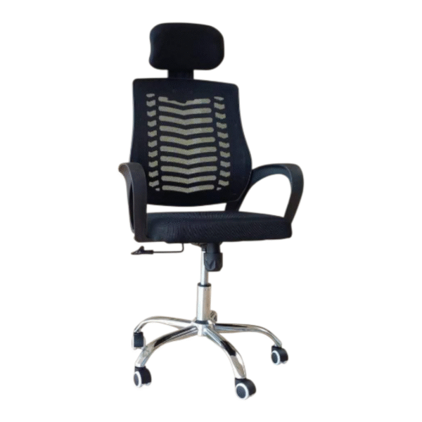 Office High back ergonomic chairs