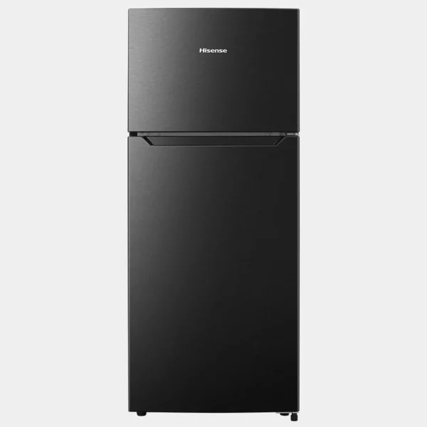 Hisense 124Litres REF172DR Fridge