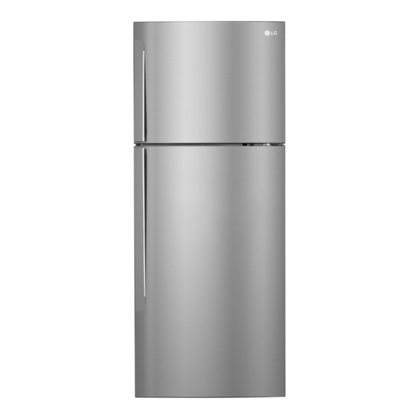 LG Freezer C652HLCM 438 Litres smart top mount