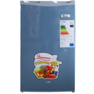 Ramtons 90 Litres single door fridge